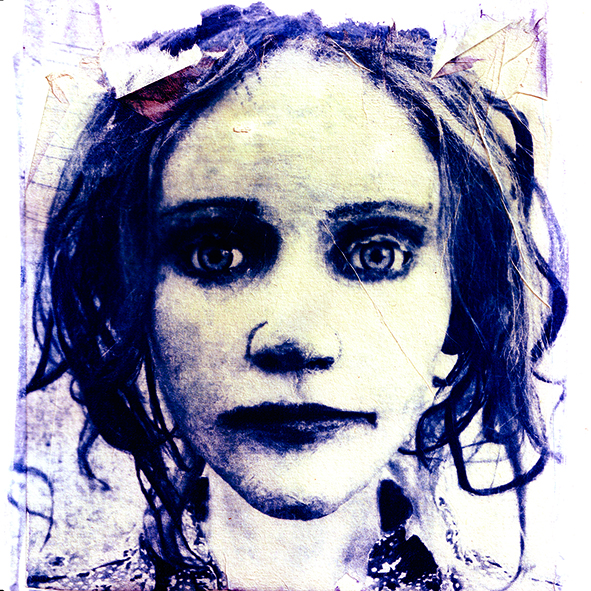 CD / VINYL Martin Kaspar Orkestar REF. 07 A/B