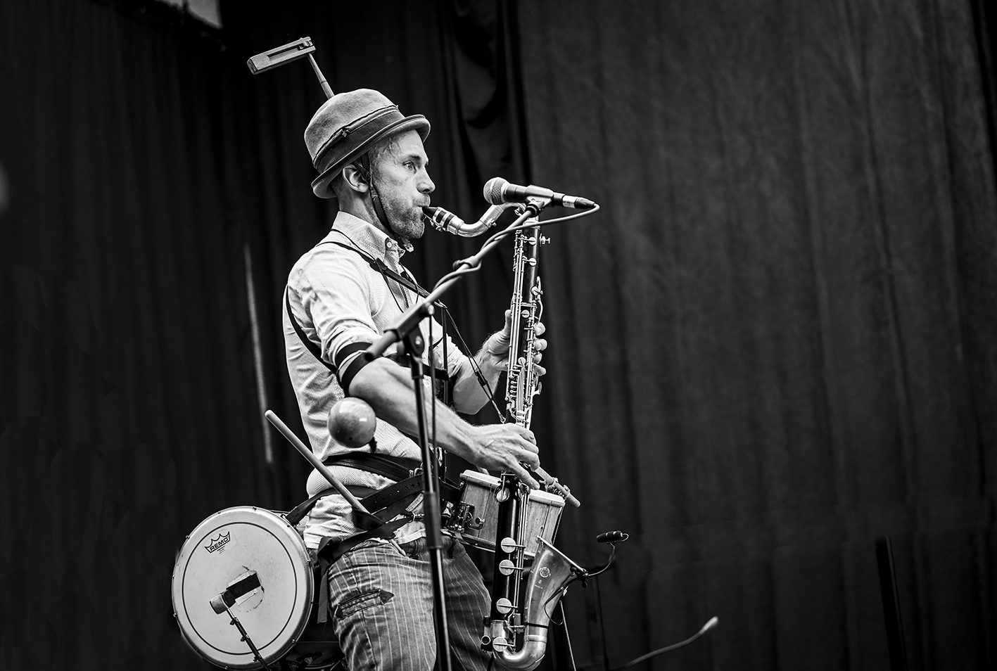 MKO_Virginie Meigné_gallerie